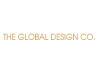 The-Global-Design