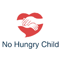 no-hungry-child