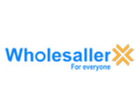 Wholesaller