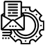 Automate-Emails